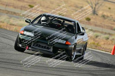 media/May-03-2025-Speed Ventures (Sat) [[ededc6c3fe]]/Red Group/Session 1 (Turn 4)/
